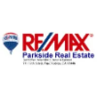 Re/Max Parkside Real Estate Re/Max Parkside Real Estate