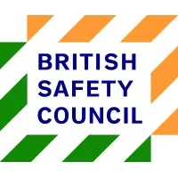 British Safety Council India British Safety Council India