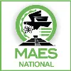 MAES - Latinos in Science and Engineering