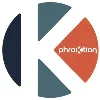 phraktion phraktion