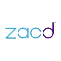 ZACD Group Ltd email format