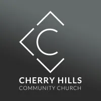 Cherry Hills Community Church
