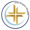 Altus Hospice Care Altus Hospice Care
