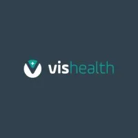 VisHealth