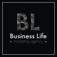 Business Life