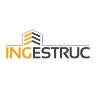 Ingestruc