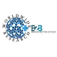 WORLDWIDE RESEARCH