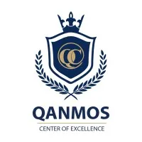 Qanmos College Lahore