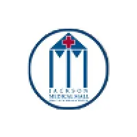 Jackson Medical Mall