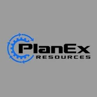 PlanEx Resources Pty Ltd