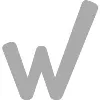 Whitepages Whitepages