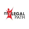 MY LEGAL PATH MY LEGAL PATH