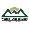 Western Land Services, Inc. Western Land Services, Inc.