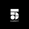 5th Element