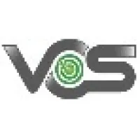 Vertical Oilfield Services