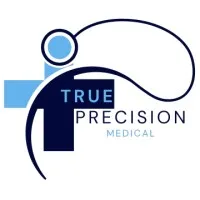 True Precision Medical