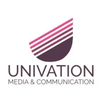 Univation Media & Communication Pvt Ltd