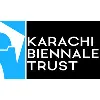Karachi Biennale Trust Karachi Biennale Trust