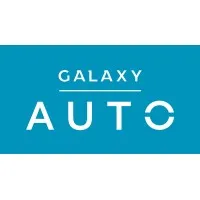 Galaxy Auto