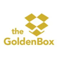 The Golden Box, Inc.