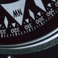 Compass Search Inc. Compass Search Inc.