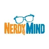 NerdyMind