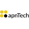 apnTech