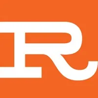 RIGd Supply RIGd Supply