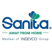 Sanita - Away From Home email format