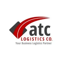 atc Logistics co