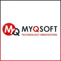 MYQSOFT Infotech Pvt Ltd