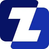 Zeitro