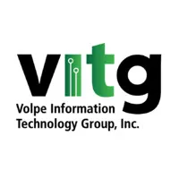 Volpe Information Technology Group, Inc.