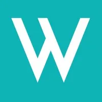 Welify Welify