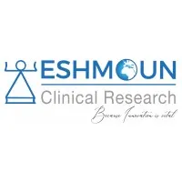 Eshmoun Clinical Research