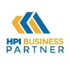 HPI Business Partner HPI Business Partner