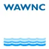 Water Authority of Western Nassau County Water Authority of Western Nassau County