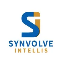 Synvolve Intellis Synvolve Intellis