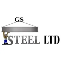 GS STEEL LTD