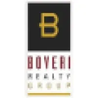 Boveri Realty Group