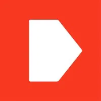 Debt Control Agency Inc. ( DCA )