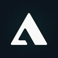 1delta Labs