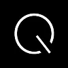 Qulture Qulture