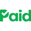 Paid, Inc. Paid, Inc.