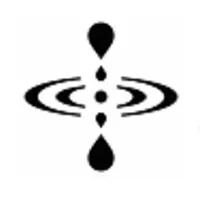 Center Focused Therapy