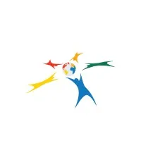 Service Evaluation Concepts