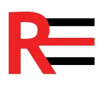 Rentex Audio Visual & Computer Rentals Rentex Audio Visual & Computer Rentals