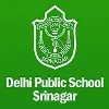 Delhi Public School Srinagar