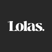 Lolas