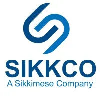 SIKKCO